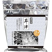 Amazon | 【名湯セレクション 酸ヶ湯】0000-040-02S (QC024-50) 入浴剤