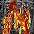 NATURE DANGER GANG「THE INFERNO」