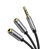 Amazon.co.jp: audio-technica モノラルマイクロホン AT9904