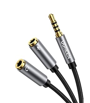 audio-technica モノラルマイクロホン AT9904 Amazon.co.jp: audio-technica モノラルマイクロホン AT9904