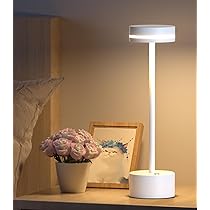 Amazon.co.jp : 【新登場・3色ライト＆無段階調光】間接照明 テーブル