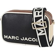 Amazon | [Marc Jacobs] マークジェイコブス バッグ ショルダー