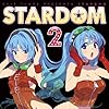 EXIT TUNES PRESENTS STARDOM 2