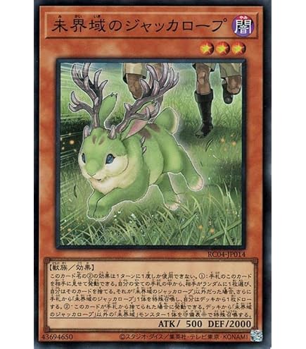 遊戯王 未界域暗黒界デッキ スノウ グラファ ビッグフット ネッシー ツチノコ ドラスタコラム | YUDTオススメ！『暗黒界』+『未界域』デッキの