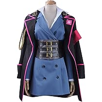 ヒプノシスマイク 勘解由小路無花果コスプレフルセット ヒプノシスマイク 勘解由小路無花果 コスプレウィッグ ヒプマイ