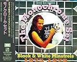 �u���b�N�E�A���h�E�z���C�g�E�~���X�g�����Y(1975-1979)