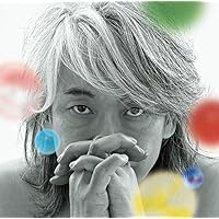 Amazon.co.jp: KOJI TAMAKI'07 LIVE☆惑星☆ - 玉置浩二