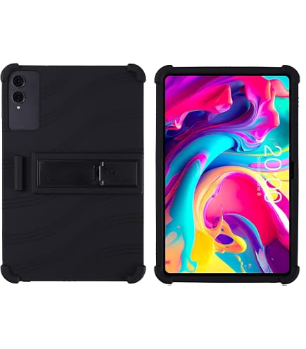Amazon.co.jp: Teclast T65 (13.4インチ) Android 16タブレット用