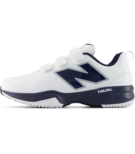 Amazon.co.jp: Mizuno MIZUNO Beyond Max Legacy LW Top Soft Ball FRP