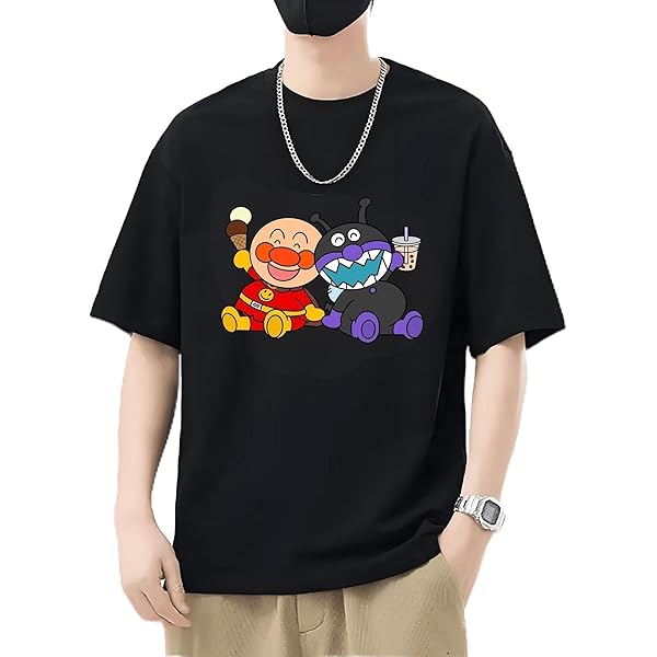 8月末迄価格⭐︎バナナマン 東京03「handmade works」Tシャツ　L HANDMADE WORKS Tシャツ バナナマン 東京03 - メルカリ