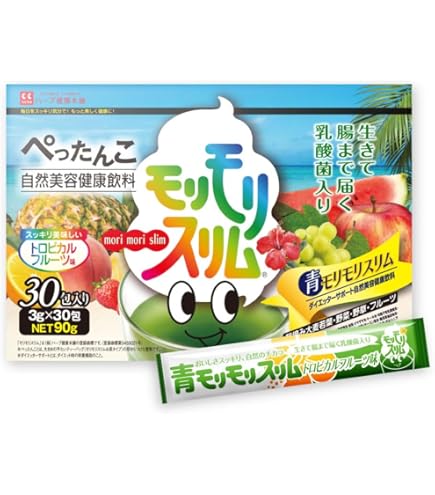 Amazon | 特選養麗健茶 30包（ティーバッグ） (12箱セット) | 特選養麗