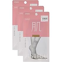 くるすけ くるすけfamily (@kurusuke_family) • Instagram photos and videos