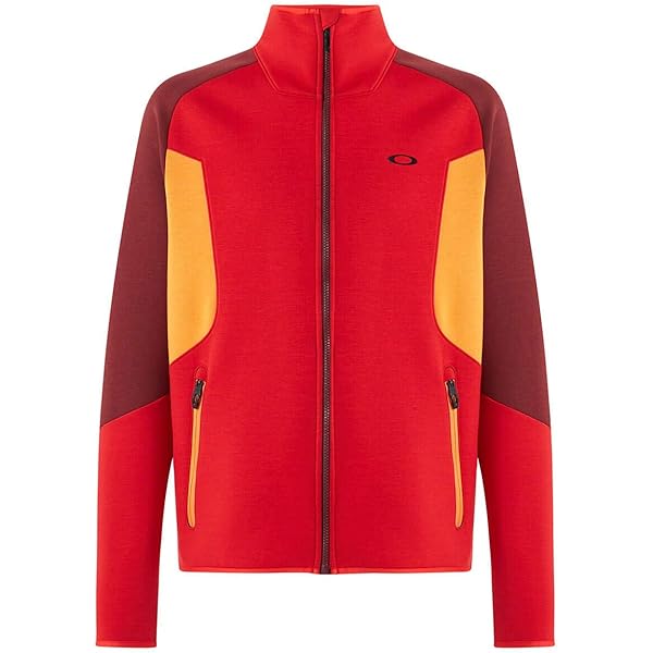 Amazon.co.jp: [マーモット] W's HEAT NAVI® Volcano L/S Zip