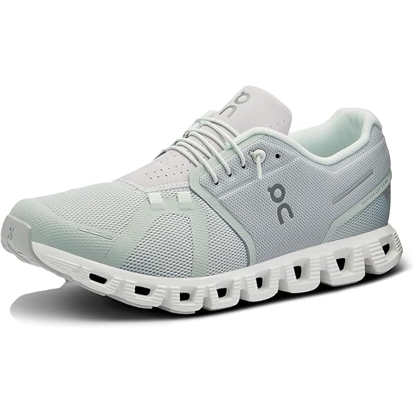 【中古】 Costes Presents Glacial Size 7.5 - adidas ZX Flux XENO Reflective 2015 | eBay