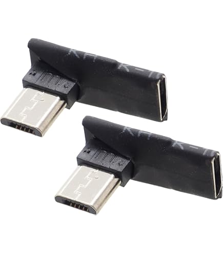 Amazon | コンテック GP-IB(USB)FL USB2対応 GPIB通信マイクロ