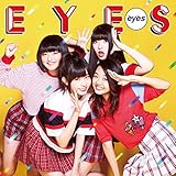 E Y E S