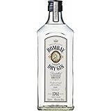 BOMBAY SAPPHIRE(ボンベイ・サファイア) ボンベイ・ドライ [ ジン 700ml ]