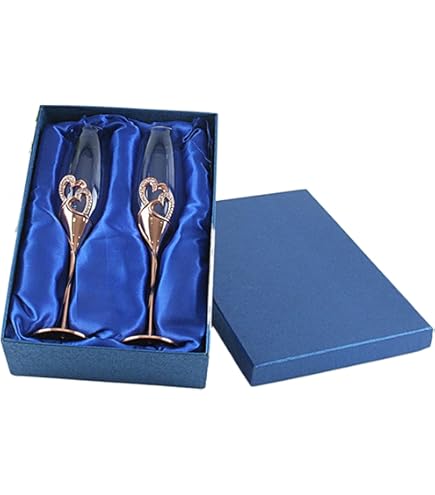 Amazon.co.jp: 石原裕次郎 17周年 記念 クリスタルライト ペア