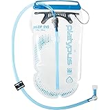Platypus(プラティパス) アウトドア 給水用 ボトル ビッグジップ EVO 【日本正規品】