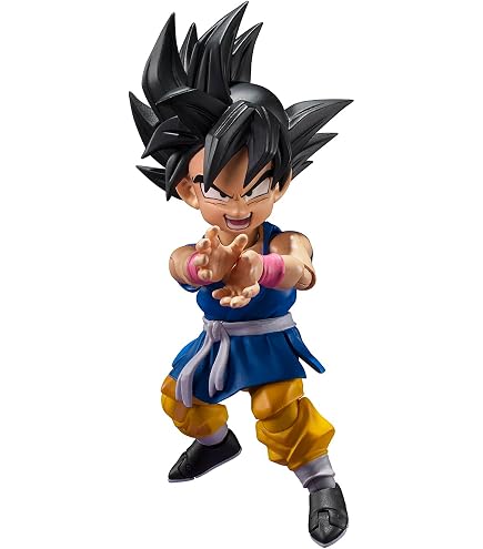 Amazon.co.jp: TAMASHII NATIONS S.H.フィギュアーツ ドラゴンボール