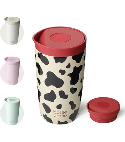 Amazon.co.jp: [スノーピーク] 食器 タンブラー サーモタンブラー