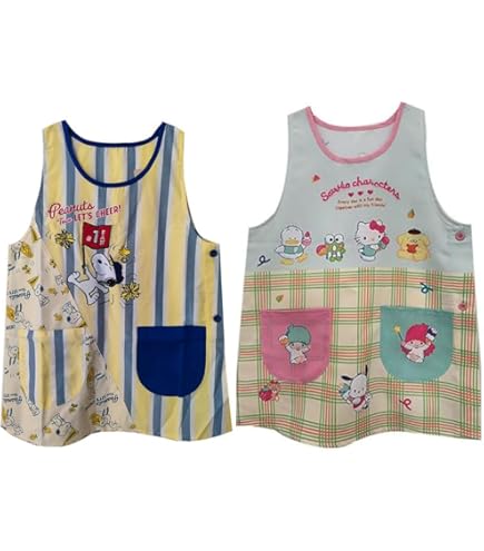 Amazon.co.jp: 絵本 おべんとうバス エプロン 保育士 介護士