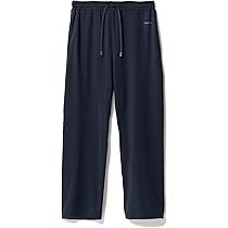 Amazon.co.jp: [TENTIAL] BAKUNE Mesh [ バクネ ] ボトムス