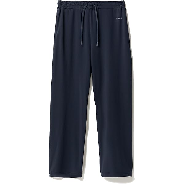 61Ag3DxUX0L._AC_UL600_SR600,