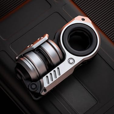 Amazon.co.jp 最新リリース: ハンドスピナー の新着ランキングです。