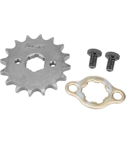 Amazon | バイクディレイラーハンガー 2pc サイクリングリア