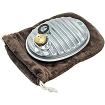 61Ag87A-WXL._AC_UL210_SR210,