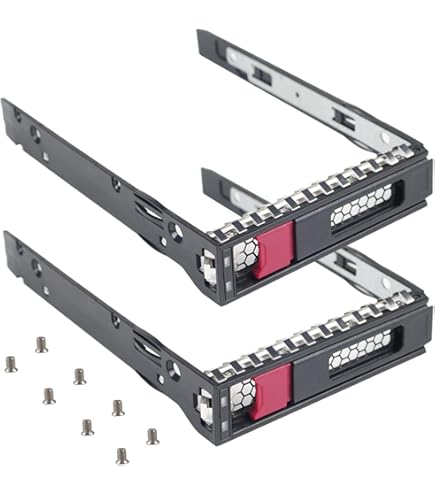 Amazon.co.jp: HPE ProLiant ML30 G11 4U タワーサーバー - 1 x Intel