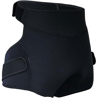 Amazon.co.jp 最新リリース: フィッシング用ヒップガード の新着