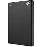 UnionSine 1TB 外付けハードディスク超薄型外付けHDDポータブルハa Amazon | UnionSine 1TB 外付けハードディスク超薄型外付けHDD