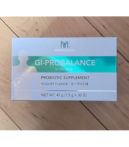 Amazon.co.jp: マナテック Mannatech 子供用栄養グミ マナベアー 120粒