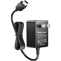 Amazon.co.jp: タカラトミー あそび・まなびをアクティブに！トミカ