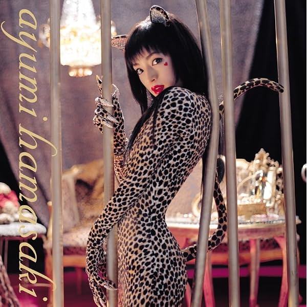 Amazon.co.jp: 『Party Queen』SPECIAL LIMITED BOX SET【CD+DVD+DVD