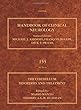 The Cerebellum: Disorders and Treatment, Volume 155 (Handbook of Clinical Neurology)