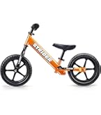 Amazon.co.jp: ストライダー クラシックモデル (STRIDER Classic) 12