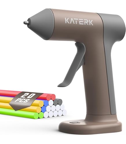 Amazon | 包装用 グルーステック（グルー1127）10kg ホットメルト