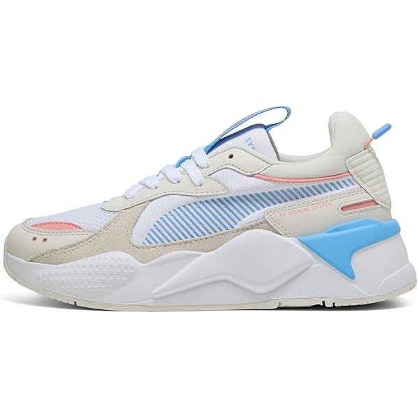 ソフトフィットピロー Amazon | RS-X REINVENTION_36957928_220 | スニーカー