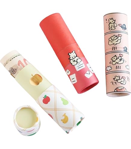 Amazon | POCHI-PON／たつ てらおかなつみ ぽち袋 ポチ筒 辰 干支 2024