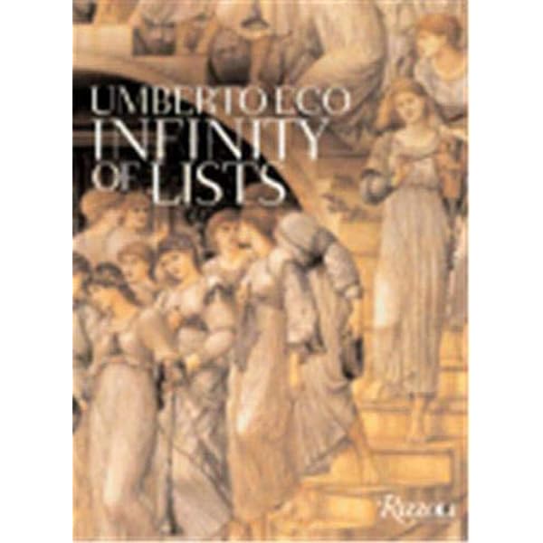 Umberto Eco 醜さについてOn Ugliness 英語版 On Ugliness by Umberto Eco – Book Review | DailyArt Magazine