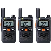 八重洲無線 特定小電力トランシーバー2台 SRS220SA 0000000001812_CwtOGYf.png