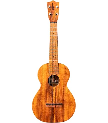 Amazon.co.jp: 【KAMAKA】HF-2 カマカ コンサート ウクレレ(ハワイアン