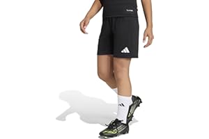 [adidas]サッカーショートパンツエントラーダ22/26 ショーツキッズハー…