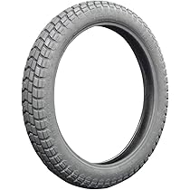 ALL STATE DIRTMAN 19 3.25 ダートマン オールステート Amazon.co.jp: ALLSTATE DIRTMAN 3．25－19 : 車