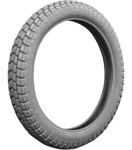 Amazon.co.jp: ALLSTATE DIRTMAN 5．00－16 : 車