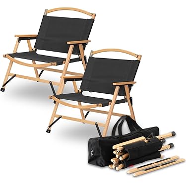 Amazon.co.jp 人気ギフトランキング: アウトドアチェア で、ギフトの Amazon.co.jp 人気ギフトランキング: アウトドアチェア で、ギフトの