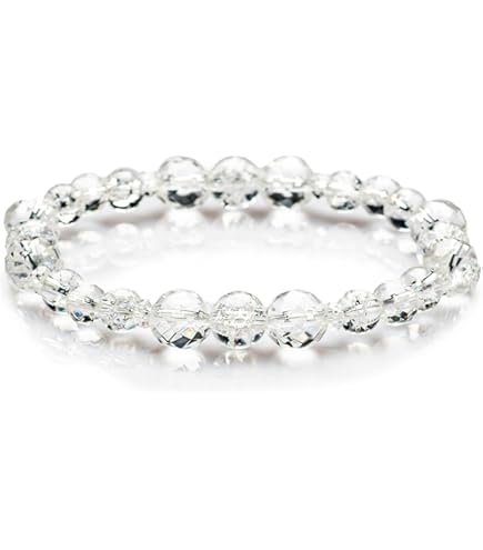 パワーストーン　天然石　ルビーコランダム　プレート　161g　No.81 81DGcQDfwhL._UF350,350_QL50_.jpg